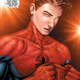 Illustration for article titled With iCivil War/i, Marvel dusted off inane source material for superfights